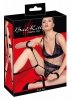 Sex kajdanki bk handcuffs 1